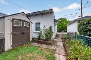 121 E Elm St, Emmaus, PA 18049 - Photo 33