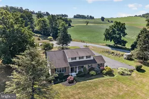 4124 Lawton Ct, Schnecksville, PA 18078 - Photo 9