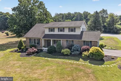 4124 Lawton Court, Schnecksville, PA 18078 - Photo 1