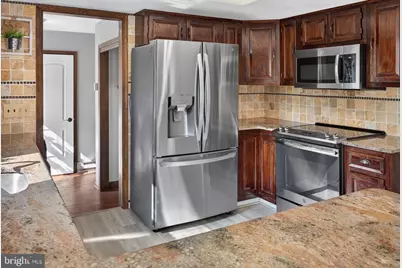 4124 Lawton Court, Schnecksville, PA 18078 - Photo 49