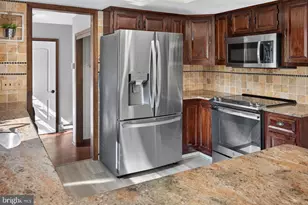 4124 Lawton Ct, Schnecksville, PA 18078 - Photo 49