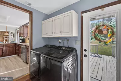 4124 Lawton Court, Schnecksville, PA 18078 - Photo 57