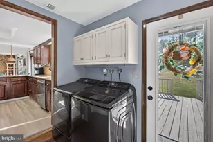 4124 Lawton Ct, Schnecksville, PA 18078 - Photo 57