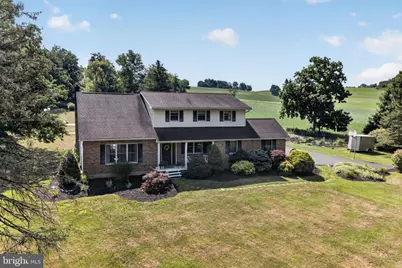 4124 Lawton Court, Schnecksville, PA 18078 - Photo 7