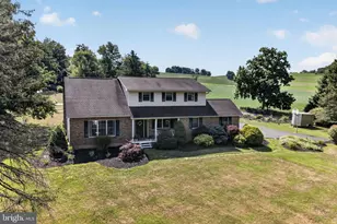 4124 Lawton Ct, Schnecksville, PA 18078 - Photo 7
