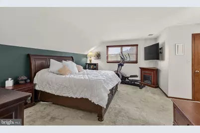 4124 Lawton Court, Schnecksville, PA 18078 - Photo 59