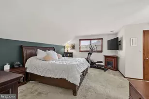 4124 Lawton Ct, Schnecksville, PA 18078 - Photo 59