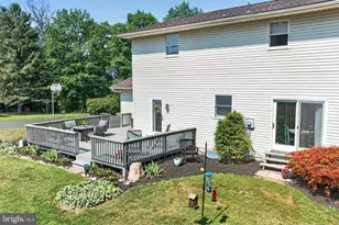 4124 Lawton Ct, Schnecksville, PA 18078 - Photo 19