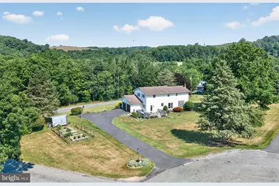 4124 Lawton Court, Schnecksville, PA 18078 - Photo 13