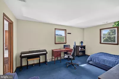 4124 Lawton Court, Schnecksville, PA 18078 - Photo 63