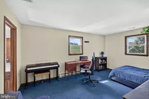4124 Lawton Ct, Schnecksville, PA 18078 - Photo 63