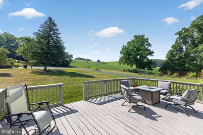 4124 Lawton Court, Schnecksville, PA 18078 - Photo 21
