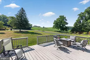 4124 Lawton Ct, Schnecksville, PA 18078 - Photo 21