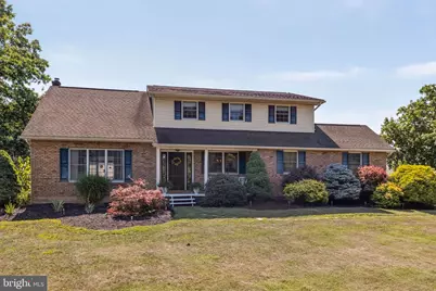 4124 Lawton Court, Schnecksville, PA 18078 - Photo 5