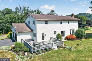 4124 Lawton Ct, Schnecksville, PA 18078 - Photo 15