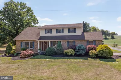 4124 Lawton Court, Schnecksville, PA 18078 - Photo 3