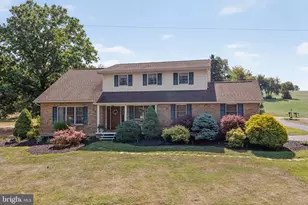 4124 Lawton Ct, Schnecksville, PA 18078 - Photo 3