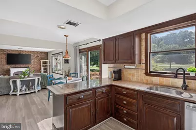 4124 Lawton Court, Schnecksville, PA 18078 - Photo 51