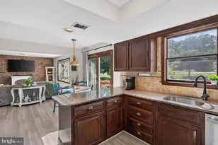 4124 Lawton Ct, Schnecksville, PA 18078 - Photo 51
