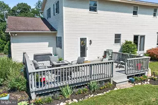 4124 Lawton Ct, Schnecksville, PA 18078 - Photo 17