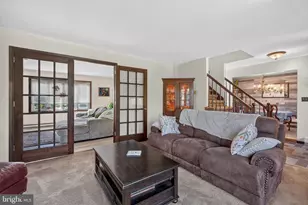 4124 Lawton Ct, Schnecksville, PA 18078 - Photo 37