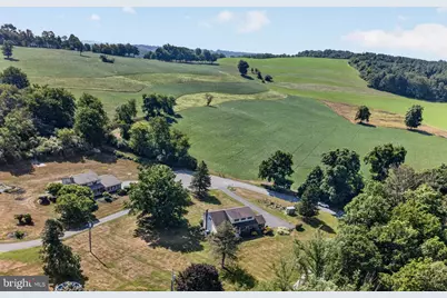 4124 Lawton Court, Schnecksville, PA 18078 - Photo 11