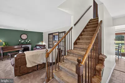4124 Lawton Court, Schnecksville, PA 18078 - Photo 27