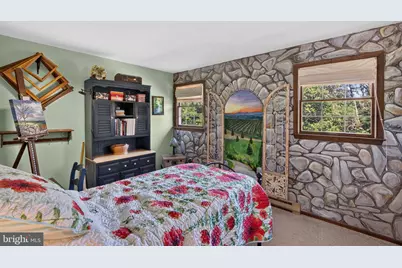 4124 Lawton Court, Schnecksville, PA 18078 - Photo 67