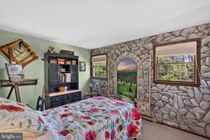 4124 Lawton Ct, Schnecksville, PA 18078 - Photo 67