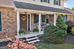 4124 Lawton Ct, Schnecksville, PA 18078 - Photo 25