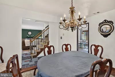 4124 Lawton Court, Schnecksville, PA 18078 - Photo 55
