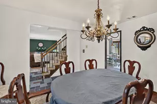 4124 Lawton Ct, Schnecksville, PA 18078 - Photo 55
