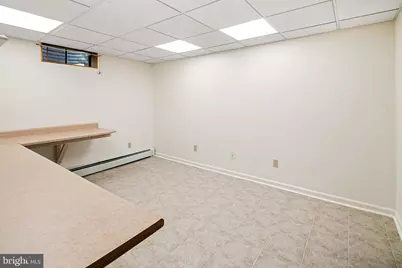 2705 W Chew Street, Allentown, PA 18104 - Photo 29