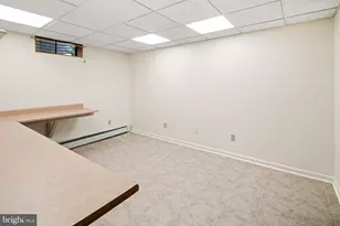 2705 W Chew St, Allentown, PA 18104 - Photo 29