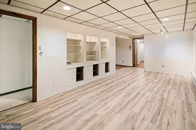 2705 W Chew Street, Allentown, PA 18104 - Photo 31