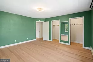 2705 W Chew St, Allentown, PA 18104 - Photo 27