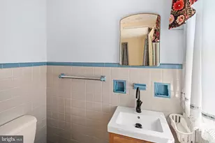 2705 W Chew St, Allentown, PA 18104 - Photo 21