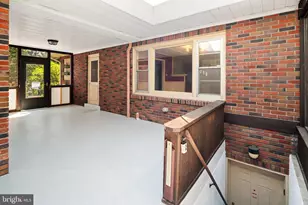 2705 W Chew St, Allentown, PA 18104 - Photo 7