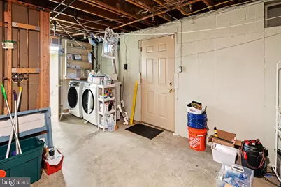 2705 W Chew Street, Allentown, PA 18104 - Photo 39