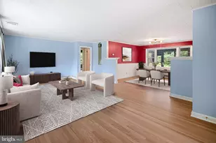 2705 W Chew St, Allentown, PA 18104 - Photo 13