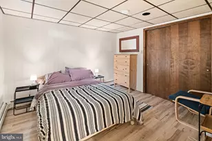 2705 W Chew St, Allentown, PA 18104 - Photo 31