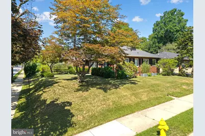 2705 W Chew Street, Allentown, PA 18104 - Photo 5