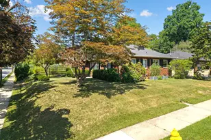 2705 W Chew St, Allentown, PA 18104 - Photo 5