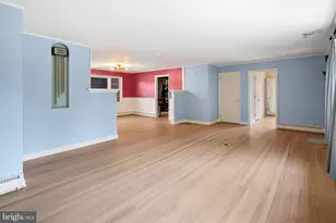 2705 W Chew St, Allentown, PA 18104 - Photo 17