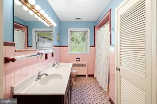 2705 W Chew St, Allentown, PA 18104 - Photo 21