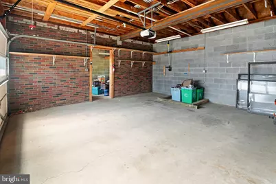 2705 W Chew Street, Allentown, PA 18104 - Photo 37
