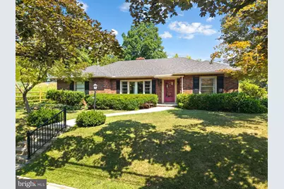 2705 W Chew Street, Allentown, PA 18104 - Photo 3