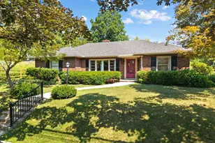 2705 W Chew St, Allentown, PA 18104 - Photo 3