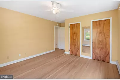 2705 W Chew Street, Allentown, PA 18104 - Photo 25