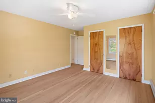 2705 W Chew St, Allentown, PA 18104 - Photo 25